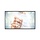 Dahua DHI-LM98-S400 98" 4K UHD Presentatiescherm met Android