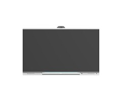 Dahua Dahua 75 inch 4K UHD Smart Interactive Whiteboard (MC470-P)