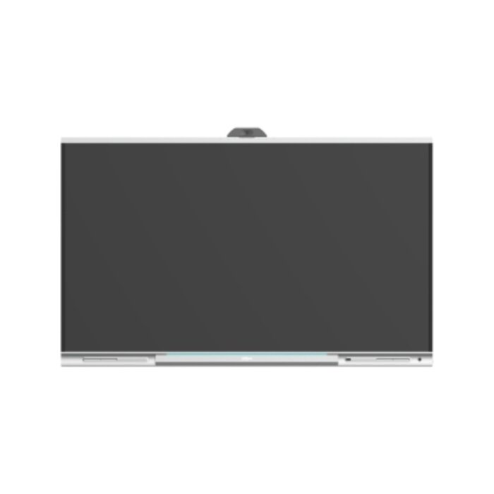 Dahua Dahua 75 inch 4K UHD Smart Interactive Whiteboard - Android Touchscreen