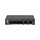 Dahua DH-PFS3005-4GT-36 5-Poorts Gigabit PoE Switch (4x PoE, 36W)