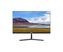 Dahua Dahua LM24-B200S - 24 inch Full HD Monitor - 100Hz - Speakers - Zwart