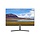 Dahua LM24-B200S 24 inch monitor office experience