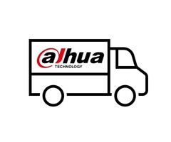 Dahua Transportservice Dahua Displays t/m 75 inch (Verplicht)