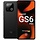 Gigaset GS6 PRO 64GB Smartphone - 6.6" FHD+ Display, 48MP AI Quad Camera & NFC