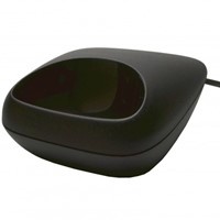 Gigaset Bureaulader Gigaset AS690h