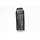 Gigaset S700H Pro Professionele DECT Handset met Bluetooth en HD-Audio