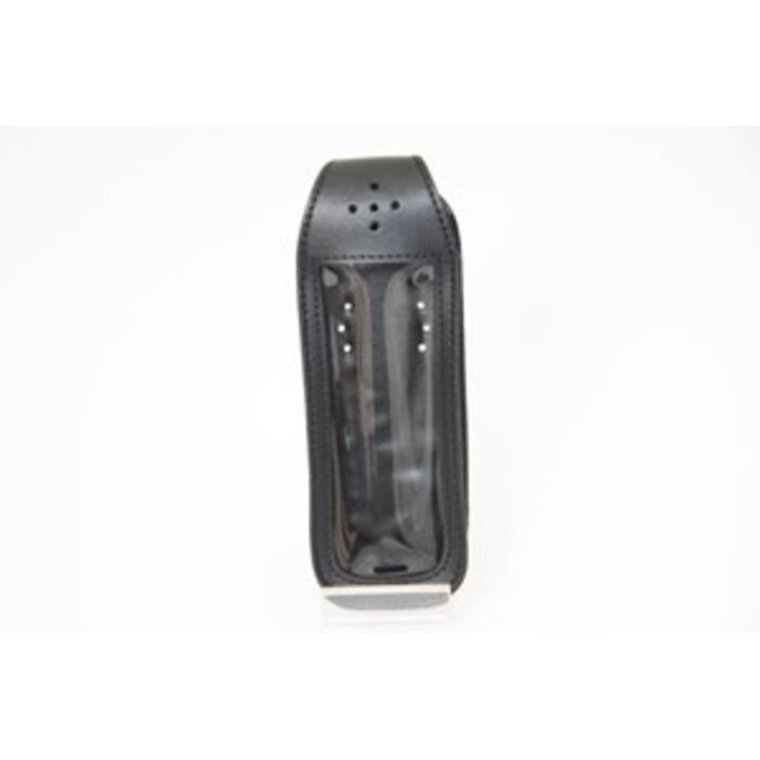 Gigaset Gigaset S700H Pro Professionele DECT Handset met Bluetooth en HD-Audio