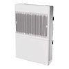 Mikrotik MikroTik netPower Lite 8P Outdoor Switch