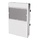 MikroTik netPower Lite 8P Outdoor Switch - 8x PoE-out, 2x 10G SFP+