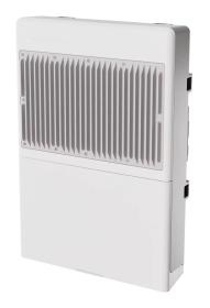 Mikrotik MikroTik netPower Lite 8P