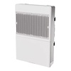 Mikrotik MikroTik netPower Lite 8P Outdoor Switch (CSS610-8P-2S+OUT)