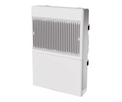 Mikrotik MikroTik netPower Lite 8P Outdoor Switch (CSS610-8P-2S+OUT)