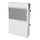MikroTik netPower Lite 8P Outdoor Switch (CSS610-8P-2S+OUT)