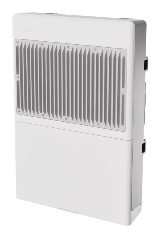 Mikrotik MikroTik netPower Lite 8P