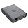 MikroTik KNOT IoT Gateway - LTE Cat4, Bluetooth, Wi-Fi, RS232, RS485 & GNSS