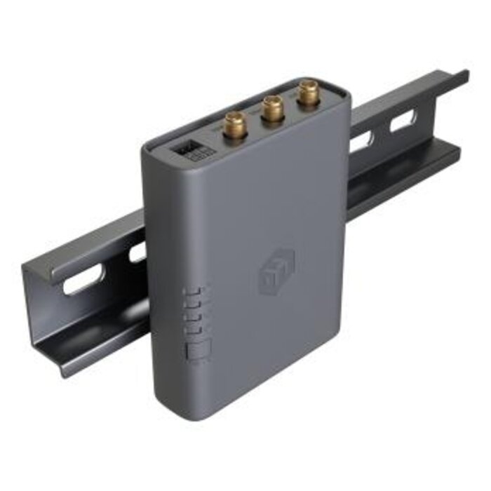 Mikrotik MikroTik KNOT Embedded LTE4