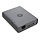MikroTik KNOT IoT Gateway - LTE Cat4, Bluetooth, Wi-Fi, RS232, RS485 & GNSS
