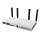 MikroTik CRS418-8P-8G-2S+ Rackmount Switch met Wi-Fi 6 & PoE