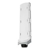 Mikrotik MikroTik GPeR Gigabit Ethernet Repeater
