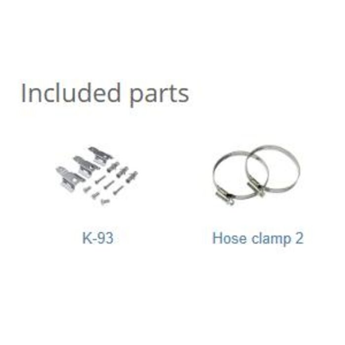 Mikrotik MikroTik GPERx6