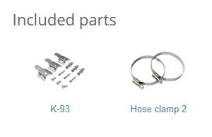 Mikrotik MikroTik GPERx6