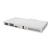 Mikrotik MikroTik CRS418-8P-8G-2S+RM PoE Switch