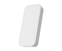 Mikrotik MikroTik wAP LR8G kit - Outdoor LoRaWAN Gateway & Wi-Fi Access Point