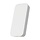 MikroTik wAP LR8G kit - Outdoor LoRaWAN Gateway & Wi-Fi Access Point