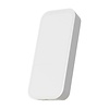 Mikrotik MikroTik wAP LR8G Kit - Outdoor LoRaWAN Gateway & Wi-Fi Access Point