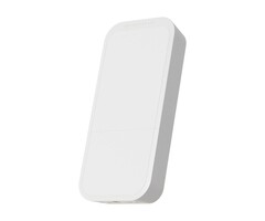 Mikrotik MikroTik wAP LR8G Kit - Outdoor LoRaWAN Gateway & Wi-Fi Access Point