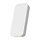MikroTik wAP LR8G Kit - Outdoor LoRaWAN Gateway & Wi-Fi Access Point
