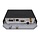 MikroTik LtAP LR8G LTE6 kit
