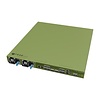 Mikrotik MikroTik ROSE Data Server RDS2216