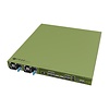 Mikrotik MikroTik ROSE Data Server RDS2216 - 22-Bay 1U Storage Server (100G QSFP28)