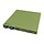 MikroTik ROSE Data Server RDS2216 - 22-Bay 1U Storage Server (100G QSFP28)