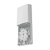 Mikrotik MikroTik FTC21 Fiber-to-Copper Converter