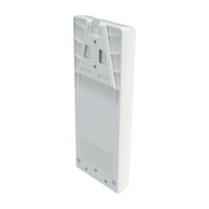 Mikrotik MikroTik FTC21 Outdoor Fiber-to-Copper Converter - IP55, PoE, Gigabit