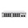 MikroTik CSS318-16G-2S+IN Cloud Smart Switch - 16x Gigabit & 2x 10G SFP+
