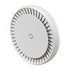 Mikrotik MikroTik cAP LTE12 ax Wi-Fi 6 Access Point