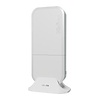 Mikrotik MikroTik wAP ax Wi-Fi 6 Outdoor Access Point