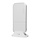 MikroTik wAP ax Outdoor Access Point - Wi-Fi 6, Dual-Band, Gigabit, Weerbestendig