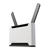 Mikrotik MikroTik Chateau PRO ax Wi-Fi 6 Router