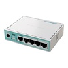 Mikrotik MikroTik hEX E50UG Gigabit Router