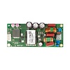 Mikrotik MikroTik PW48V-12V85W Open Frame Voeding 12V 7A