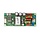 MikroTik PW48V-12V85W Open Frame Voeding 12V 7A 85W voor CCR r2 Routers