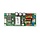 MikroTik PW48V-12V85W Open Frame Voeding 12V 7A (85W voor CCR r2)