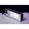 Mikrotik MikroTik 600W Hot-Swap Voeding voor CRS320 (G1483-0600WNB)