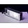 MikroTik 600W Hot-Swap Voeding voor CRS320 (G1483-0600WNB)