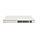 MikroTik CRS320-8P-8B-4S+RM 16-Poorts Gigabit Switch met 8x PoE++ en 4x 10G SFP+ Uplinks
