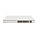 MikroTik CRS320-8P-8B-4S+RM 16-Poorts Gigabit Switch met 8x PoE++ en 4x 10G SFP+ Uplinks